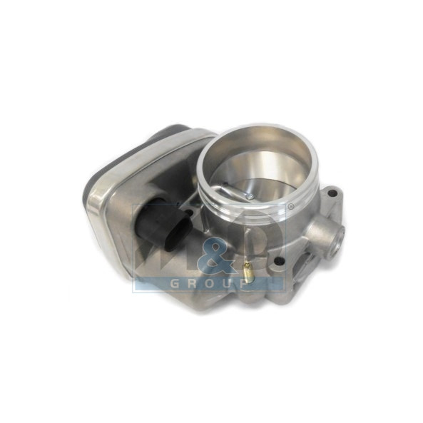PIECES POUR SYSTEMES DE GESTION MOTEUR